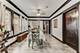 6142 S Richmond, Chicago, IL 60629