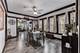 6142 S Richmond, Chicago, IL 60629
