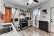 6142 S Richmond, Chicago, IL 60629