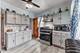 6142 S Richmond, Chicago, IL 60629