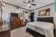 6142 S Richmond, Chicago, IL 60629