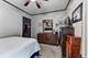 6142 S Richmond, Chicago, IL 60629