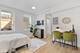 1650 W Roscoe Unit 410, Chicago, IL 60657
