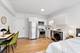 1650 W Roscoe Unit 410, Chicago, IL 60657