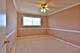 9044 N Clifton, Niles, IL 60714