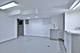 9044 N Clifton, Niles, IL 60714