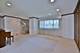 9044 N Clifton, Niles, IL 60714