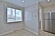 9044 N Clifton, Niles, IL 60714