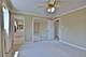 9044 N Clifton, Niles, IL 60714