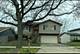 1450 Brookside, Hoffman Estates, IL 60169
