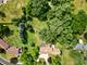 5N452 Central, Itasca, IL 60143