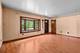 5N452 Central, Itasca, IL 60143