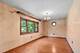 5N452 Central, Itasca, IL 60143