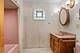5N452 Central, Itasca, IL 60143