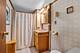 5N452 Central, Itasca, IL 60143