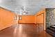 5N452 Central, Itasca, IL 60143