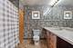 5N452 Central, Itasca, IL 60143