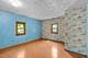 5N452 Central, Itasca, IL 60143