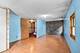 5N452 Central, Itasca, IL 60143