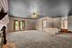 5N452 Central, Itasca, IL 60143