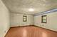 5N452 Central, Itasca, IL 60143