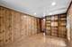 5N452 Central, Itasca, IL 60143