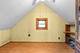 5N452 Central, Itasca, IL 60143
