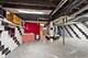 5N452 Central, Itasca, IL 60143