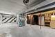 5N452 Central, Itasca, IL 60143