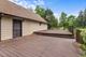5N452 Central, Itasca, IL 60143