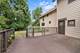 5N452 Central, Itasca, IL 60143