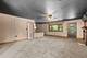 5N452 Central, Itasca, IL 60143