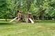5N452 Central, Itasca, IL 60143