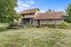 5N452 Central, Itasca, IL 60143