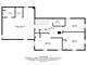 5N452 Central, Itasca, IL 60143