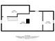 5N452 Central, Itasca, IL 60143