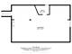 5N452 Central, Itasca, IL 60143
