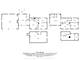 5N452 Central, Itasca, IL 60143