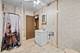 5N452 Central, Itasca, IL 60143