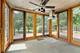 5N452 Central, Itasca, IL 60143
