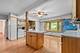 5N452 Central, Itasca, IL 60143