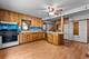 5N452 Central, Itasca, IL 60143