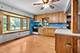 5N452 Central, Itasca, IL 60143