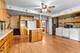 5N452 Central, Itasca, IL 60143