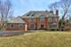 1455 Littlefield, Lake Forest, IL 60045