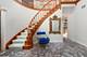 1455 Littlefield, Lake Forest, IL 60045