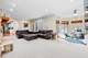 1455 Littlefield, Lake Forest, IL 60045