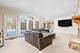 1455 Littlefield, Lake Forest, IL 60045