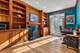 1455 Littlefield, Lake Forest, IL 60045