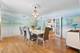 1455 Littlefield, Lake Forest, IL 60045